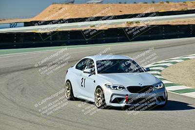 media/Nov-02-2025-Star Car (Sun) [[61724e2e34]]/Orange/Session 2/